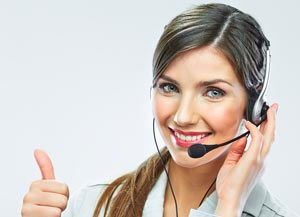 Contact Network Cabling Aventura, fl